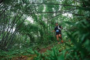 BIB: 
                            <button type="button" onclick="openModal(25111554)" class="btn btn-primary btn-sm float-right btn-popup" data-toggle="modal" data-target=".modal-high-quality">
                        <i class="fas fa-shopping-cart"></i> Add to Cart
                    </button>
                                            <button type="button" onclick="isThisMe(25111554, true)" class="btn btn-success btn-sm float-right btn-popup btn-isme hidden" data-toggle="tooltip" data-placement="bottom" title="นี่คือรูปของคุณใช่ไหม คลิกที่นี่เพื่อเอาเข้าอัลบั้ม">
                        <i class="fas fa-plus"></i> Add to album
                    </button>
                    <button type="button" onclick="isThisMe(25111554, false)" class="btn btn-warning btn-sm float-right btn-popup btn-isnotme hidden">
                        <i class="fas fa-ban"></i> Remove from album
                    </button>